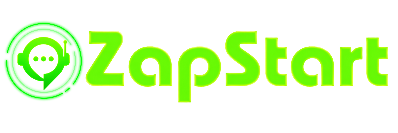 ZapStart